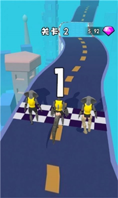 fae62db1-3acc-4a0f-81e7-aa9602f493bf