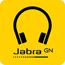 jabra sound+下载安卓最新-Jabra Sound+中文版下载v5.6.10