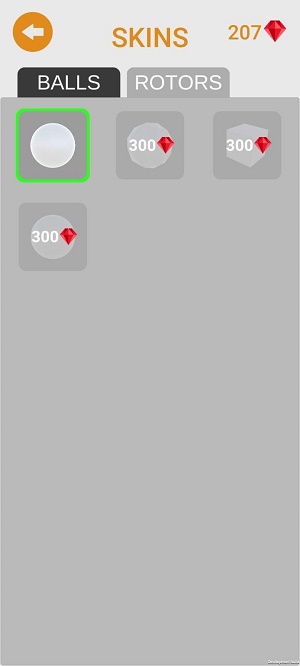 caccc8c2-de25-4662-a80d-f8fe7e250d37