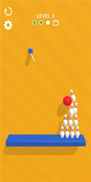 隧道彩球游戏下载-隧道彩球游戏最新版下载v1.1