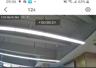 nvsee监控软件官网下载-NVSEE监控软件下载app v5.3.1