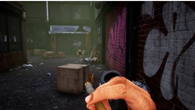 Dingtalk_20220726141933