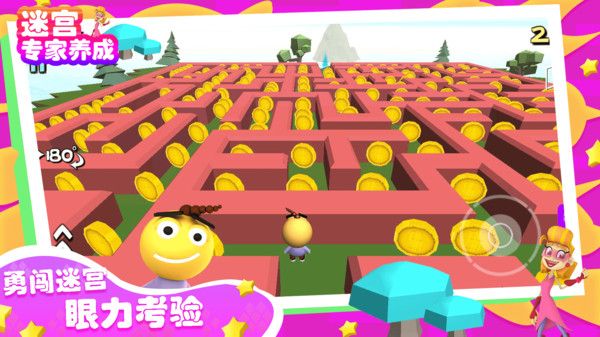 0189473aa9c8b4ad691def6ff737a10e7aae85461