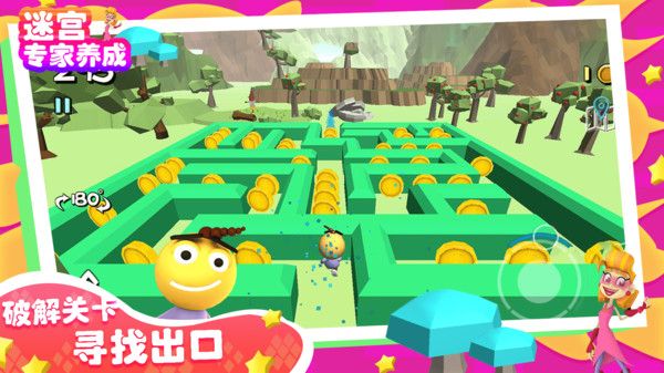 002d155804e1b47829b6012c0c225c5fa334cef26