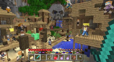 荒岛大逃亡安卓最新版下载-荒岛大逃亡下载V306.1.0.3018