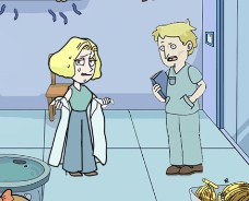 烧脑挑战100关游戏安卓版下载-烧脑挑战100关游戏下载v1.0.0