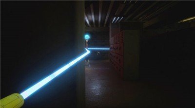 波比游戏时间2正版下载-波比游戏时间2手机版下载v2.0