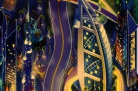 阿尔法之翼游戏中文版(Alfa Wings)下载-阿尔法之翼游戏下载v0.1.6