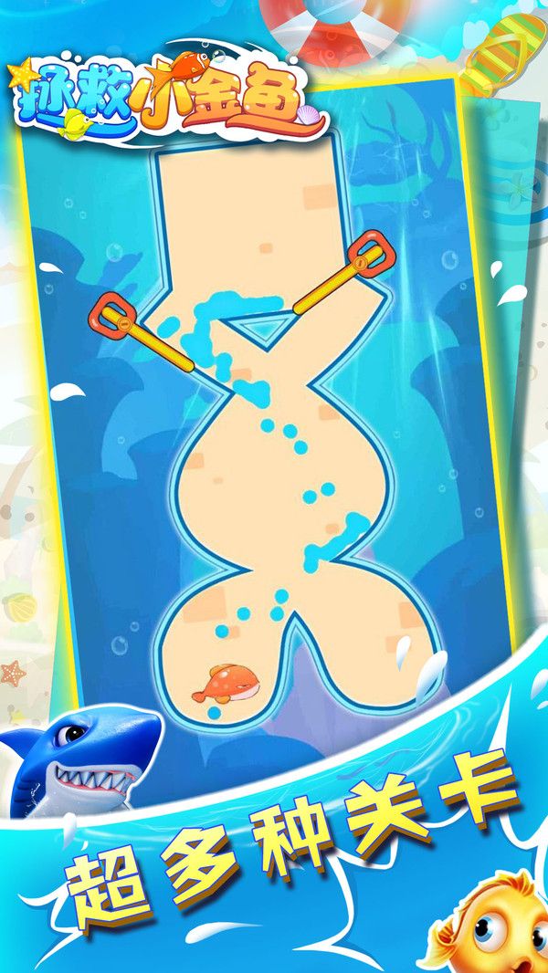 01fffc052abf44371880aaeec217f71a47dc07073