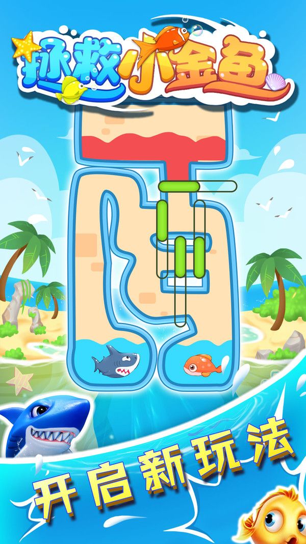 05d1e75d6a06e41a1b700c2127c2ced9e37ecc92c