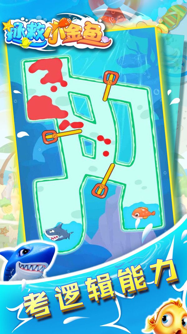 0dafb816a56c84338823b7fc0d1d0135a75fabd0d