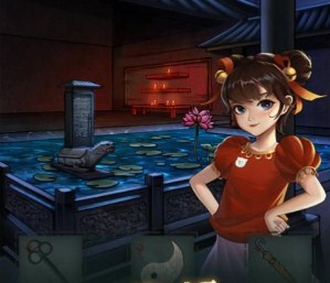 怨偶之赘婿游戏官方最新版下载-怨偶之赘婿游戏免费下载下载v1.0.1