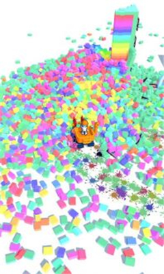 f1202142-5719-471c-bb15-532d9d280bb8