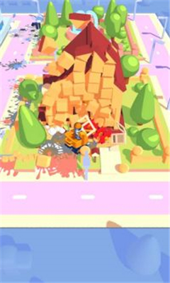 060c18cb-7035-4261-8b1e-95e1e8c33b6e