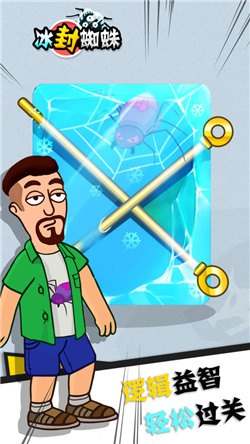 04f13b6a3a73c45d19e9605c64af4b0c58b50c766