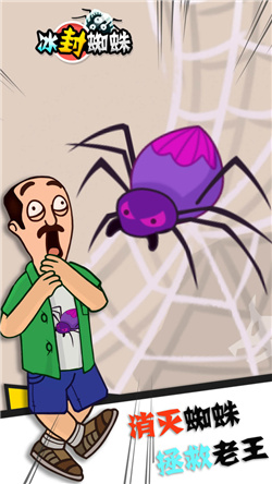 0995600224a904c0da0bea5274f954ec3757fc316