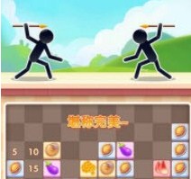 火柴人斗斗乐游戏安卓版下载-火柴人斗斗乐游戏正式版下载v1.0.0