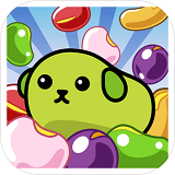 豆豆消消乐游戏