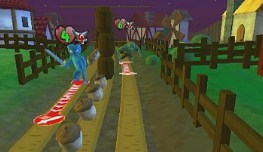 阿斯卡尼亚英游戏最新版下载-阿斯卡尼亚英游戏官方版下载v1.0