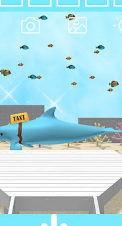 海边记忆密室逃脱游戏下载-海边记忆密室逃脱中文版下载v1.0.2