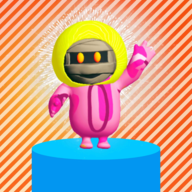 秋季兄弟派对游戏