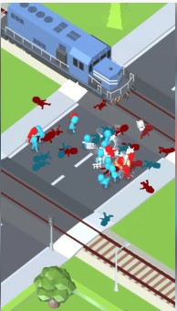 热血狂斗游戏下载-热血狂斗最新版下载v1.0.32