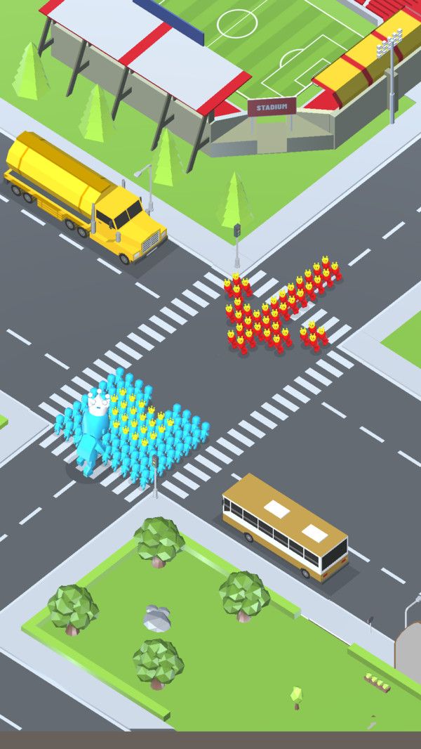 0f99d32b60a554e40ab967ee930dc2e6426369fe0