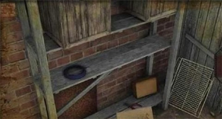 地堡逃出房间手游正版下载-地堡逃出房间安卓版下载v1.0.0