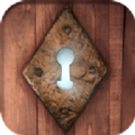 地堡逃出房间安卓版