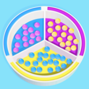 分球大师最新版