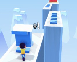 搬砖搭桥大作战游戏最新版下载-搬砖搭桥大作战游戏手机版下载V1.0