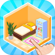 家具拼图最新版