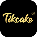 Tikcake蛋糕官网下载-Tikcake蛋糕app下载v1.2.4