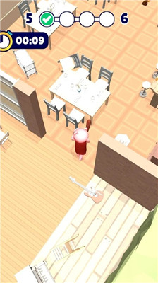 有种来找我正式版下载-有种来找我游戏下载v1.2.1