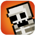 微小地牢游戏正式版