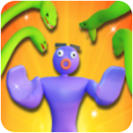 把他们都石化最新版