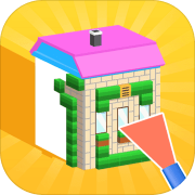 全部铲掉手机版