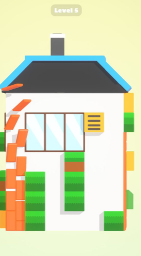 全部铲掉游戏下载-全部铲掉手机版下载v1.0.0