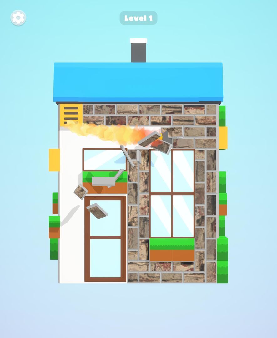 全部铲掉游戏下载-全部铲掉手机版下载v1.0.0