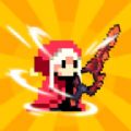 IdleSword正式版