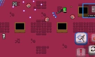 微小地牢游戏最新版下载-微小地牢游戏正式版下载v1.1.0