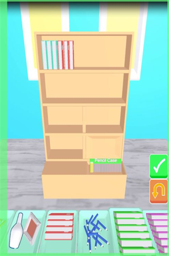 填充图书馆安卓版下载-填充图书馆手机版下载v0.1