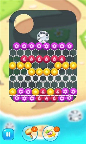 钻石连连消正式版下载-钻石连连消安卓版下载v1.1