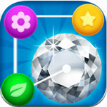 钻石连连消安卓版