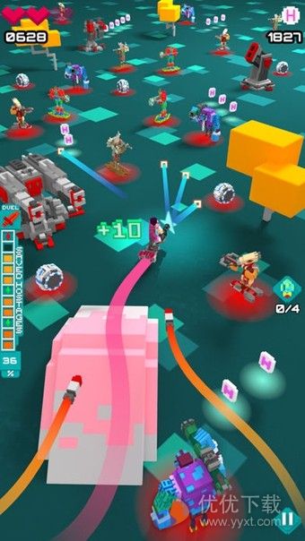 滑板大作战2最新版下载-滑板大作战2正式版下载V1.2.5