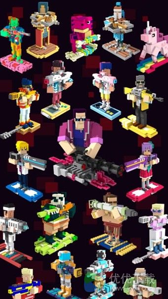 90033-2021050816560560965225e91e8