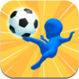 上帝足球手机版