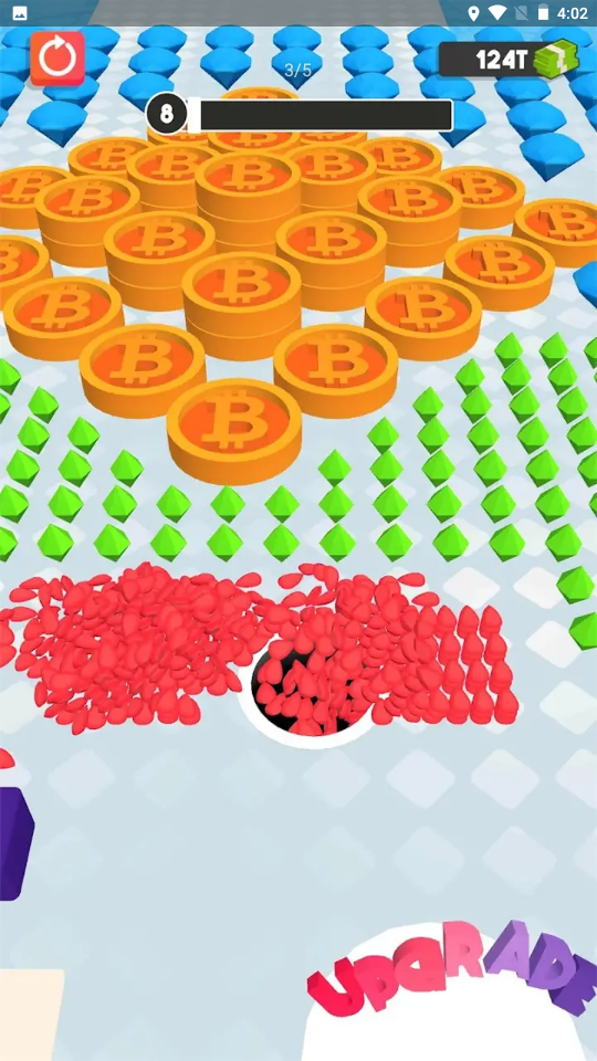 我攒钱贼强正式版下载-我攒钱贼强下载v0.3.3