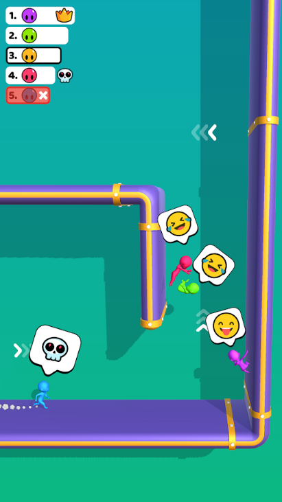 竞赛运行2022最新版下载-竞赛运行下载v1.0.11