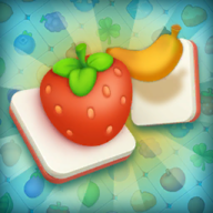 开心消消砰手机版